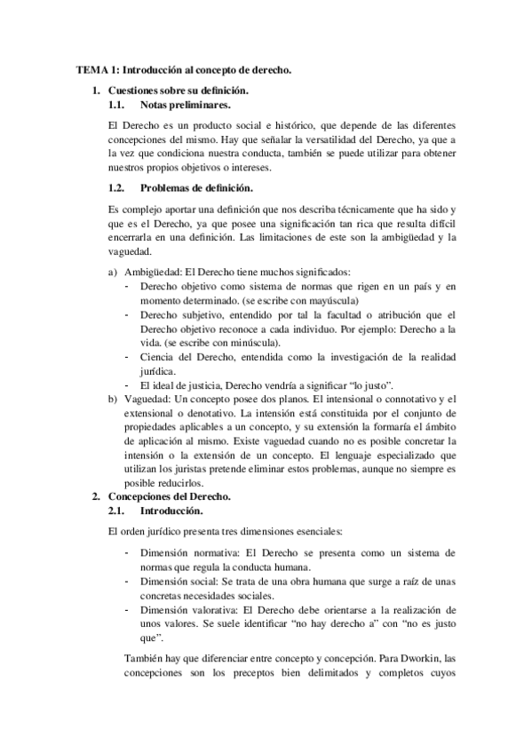 Miniatura del documento TEMARIO-To-DEL-DERECHO.docx