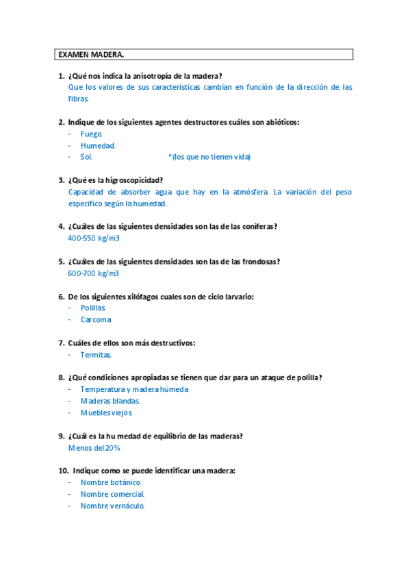 Miniatura del documento MADERA.pdf