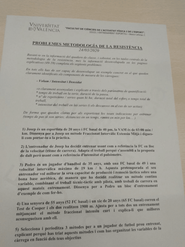 Miniatura del documento Examen-de-Entrenament.jpg