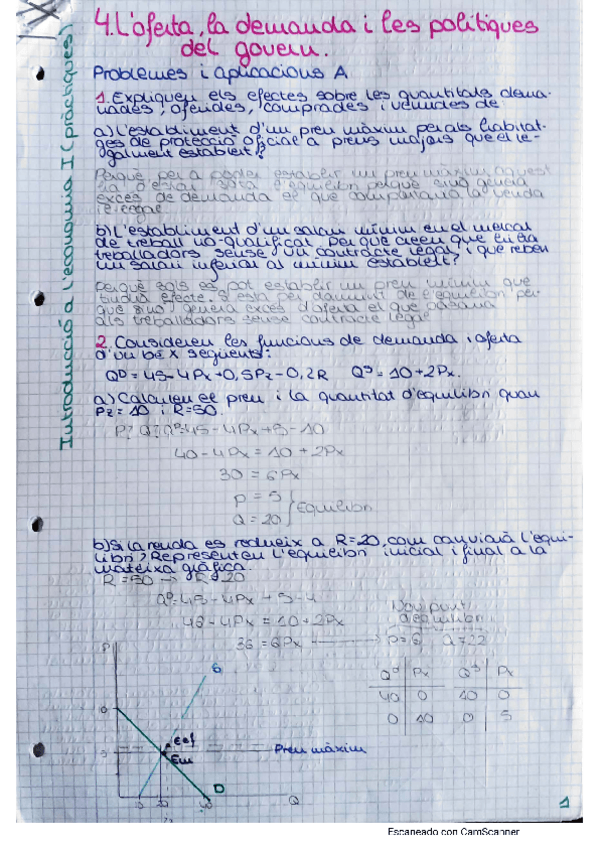 Miniatura del documento practiques-t4-t5-t6.pdf