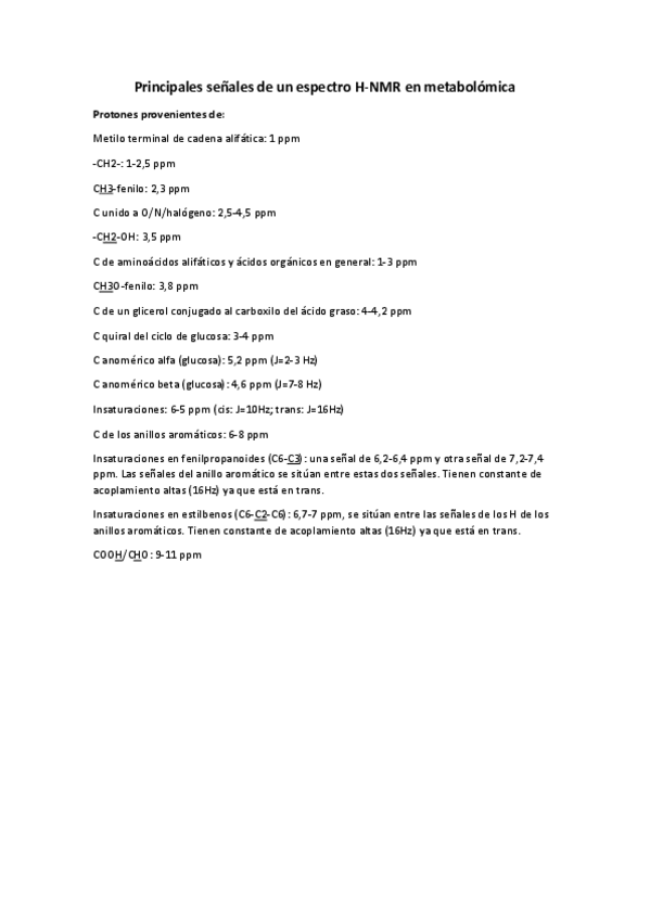 Miniatura del documento Principales-senales-de-H-NMR.pdf