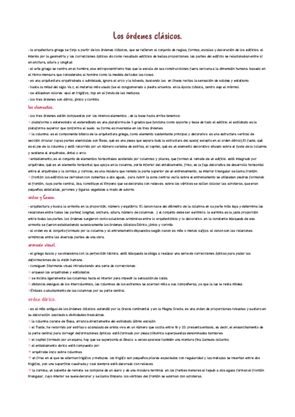 Miniatura del documento los-ordenes-clasicos.pdf