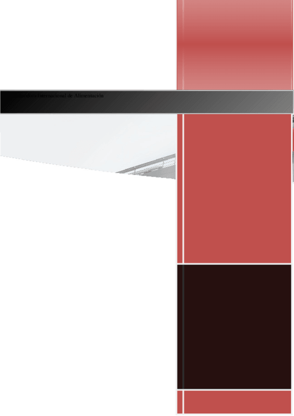 Miniatura del documento TrabajoFinalDIASA.docx