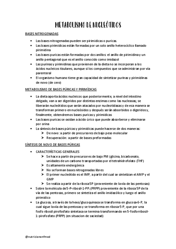 Miniatura del documento METABOLISMO-DE-NUCLEOTIDOS.pdf