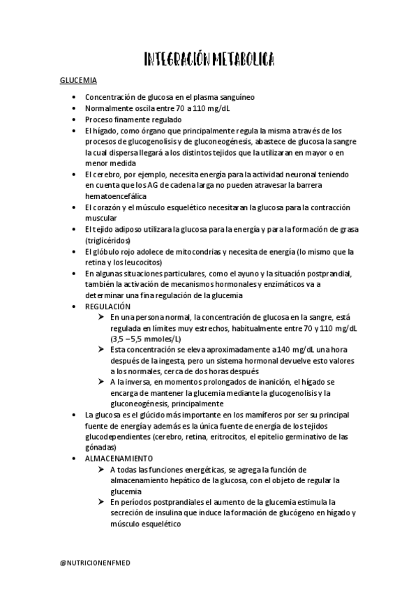 Miniatura del documento INTEGRACION-METABOLICA-AYUNO-Y-SACIEDAD.pdf