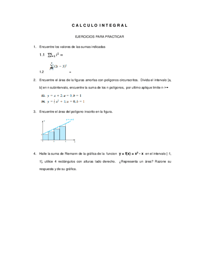 Miniatura del documento ejers-para-practicar-u1-sumas.pdf