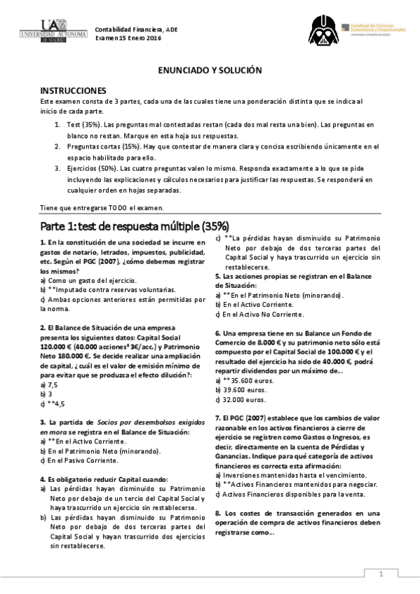 Miniatura del documento Ejemplo examen (I).pdf