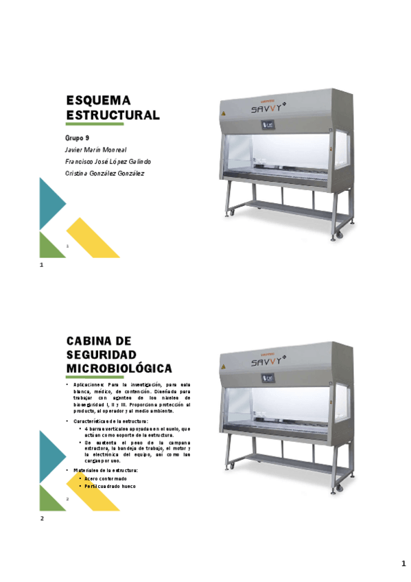 Miniatura del documento FINAL-JMM-RM-2021.pdf