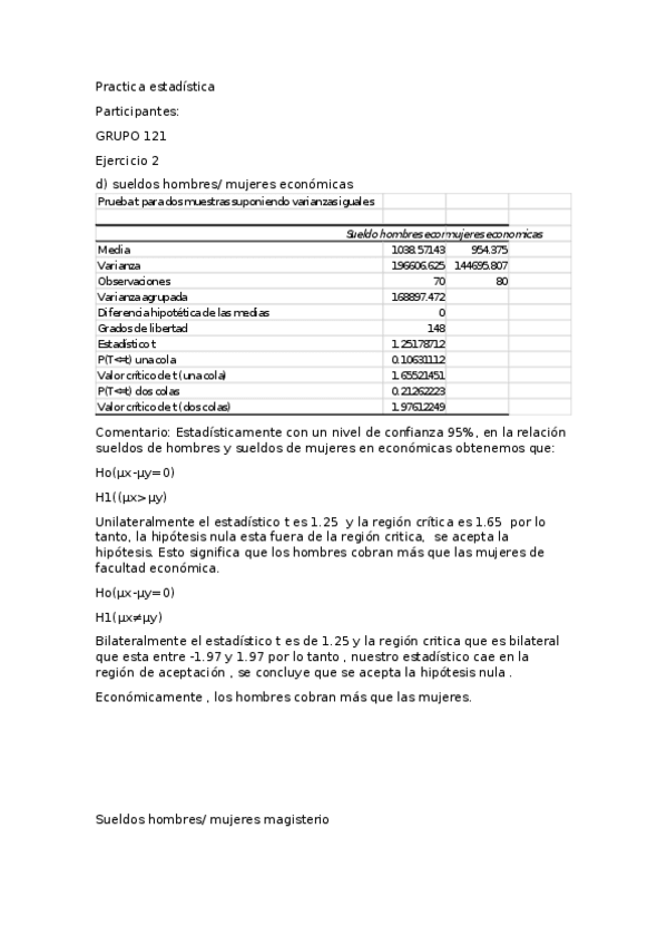 Miniatura del documento Practica estadística.docx