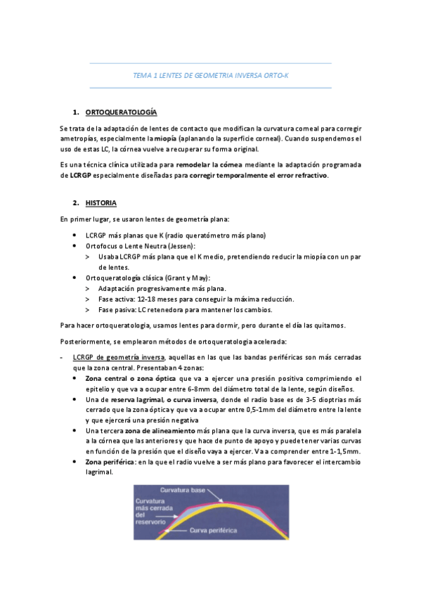Miniatura del documento TEMA-1-LENTES-DE-GEOMETRIA-INVERSA-ORTO.pdf