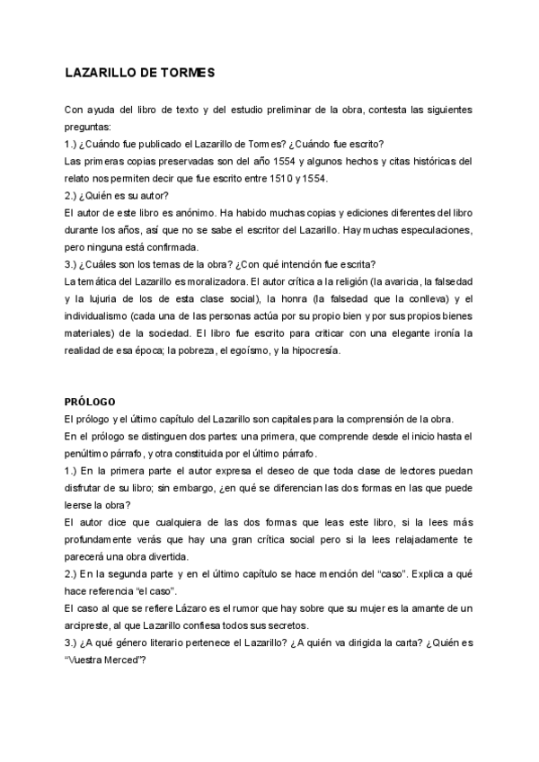 Miniatura del documento Lazarillo-de-tormes-preguntas.pdf