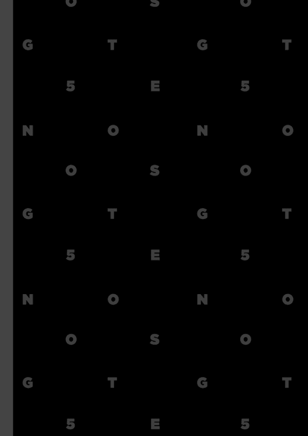 Miniatura del documento Derecho.pdf