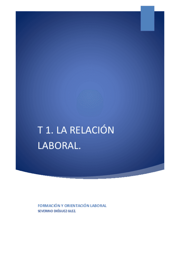 Miniatura del documento T1-La-relacion-laboral.pdf