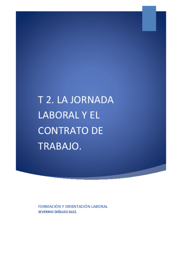 Miniatura del documento T2-La-jornada-laboral-y-el-contrato-de-trabajo.pdf