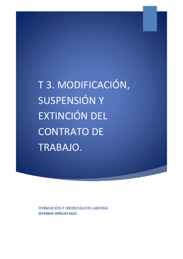 Miniatura del documento T3-Modificacion-suspension-y-extincion-del-contrato-de-trabajo.pdf
