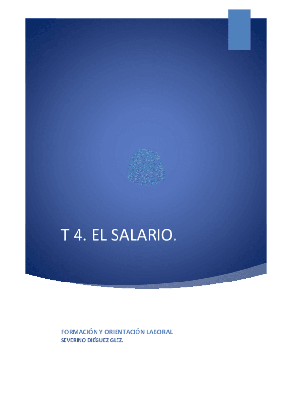 Miniatura del documento T4-El-salario.pdf