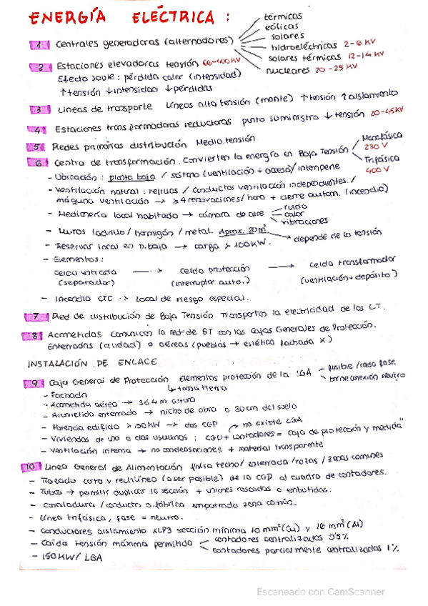 Miniatura del documento RESUMEN-COMPLETO-ELECTROTECNIA.pdf
