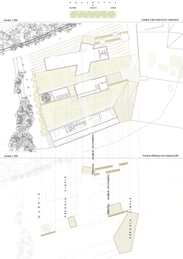 Miniatura del documento 04.jpg