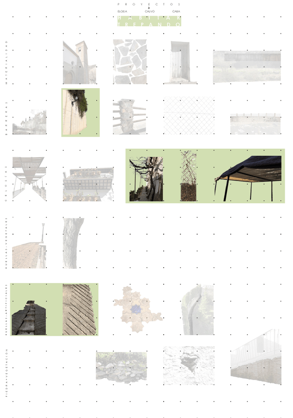 Miniatura del documento 02.jpg