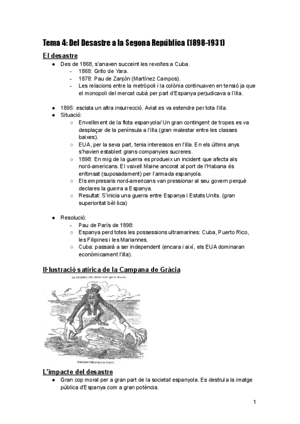 Miniatura del documento tema-4.pdf