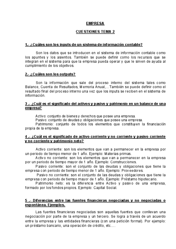 Miniatura del documento CUESTIONES-TEMA-2-EMPRESA.pdf