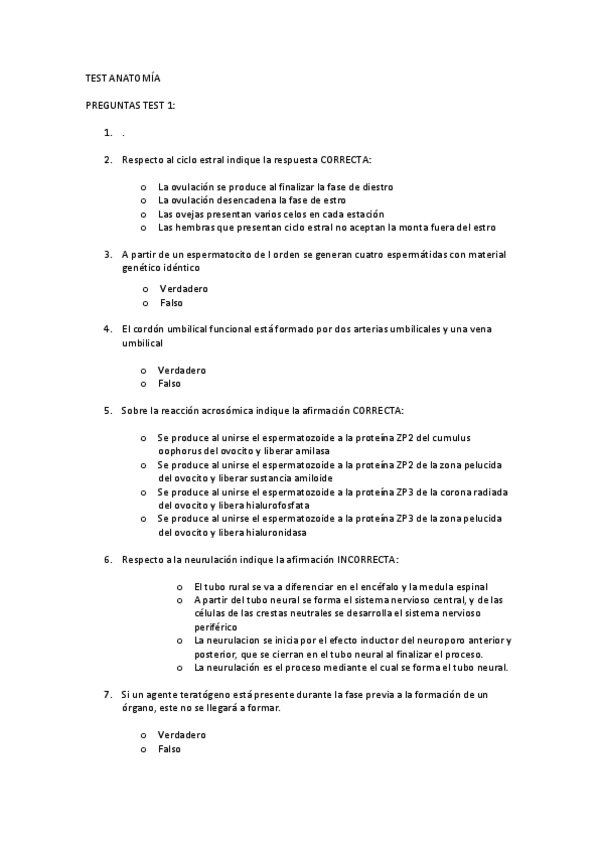 Miniatura del documento tests-anatomia.pdf
