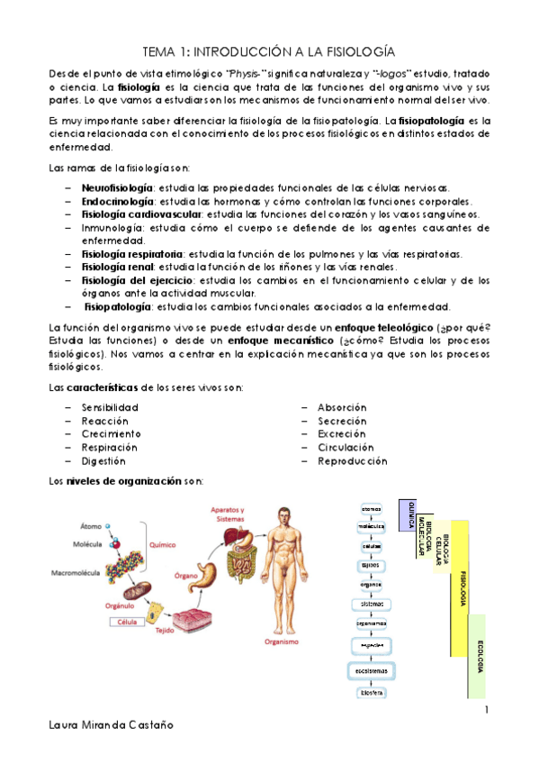 Miniatura del documento Tema 1. Introducción.pdf