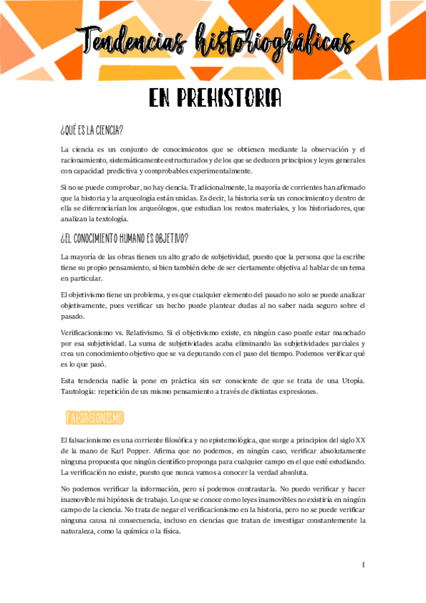 Miniatura del documento Tendencias-historiograficas.pdf