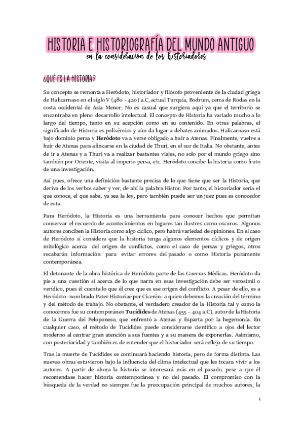 Miniatura del documento ANTIGUA.pdf