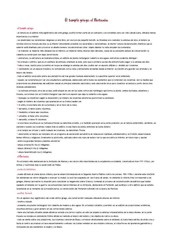 Miniatura del documento El-templo-griego-.pdf