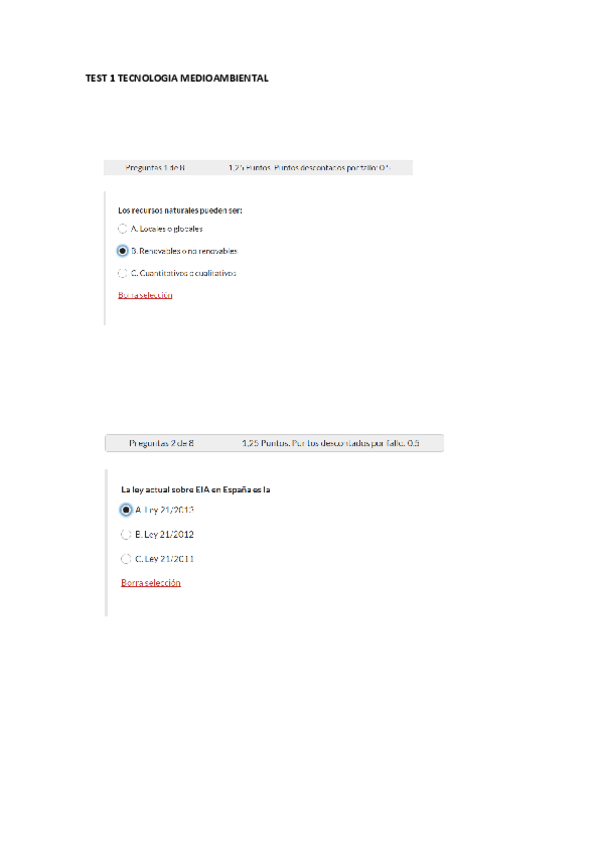 Miniatura del documento PREGUNTAS-TEST-TEMA-1.pdf