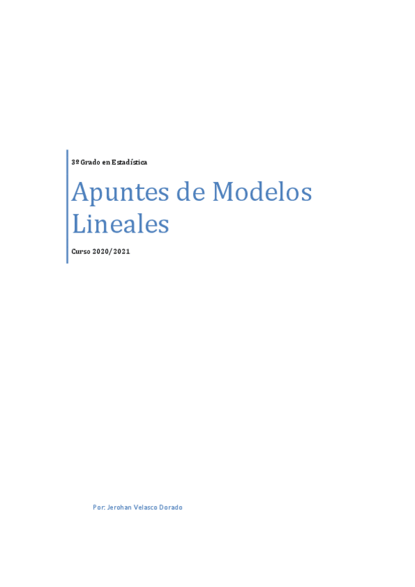 Miniatura del documento Tema-1-Modelo-de-regresion-lineal-simple.pdf