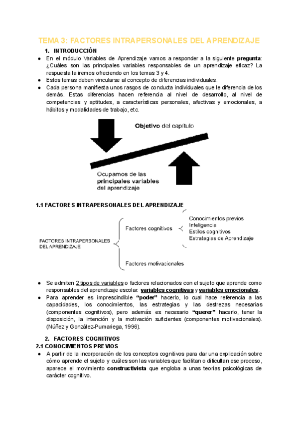 Miniatura del documento TEMA-3-FACTORES-INTRAPERSONALES-DEL-APRENDIZAJE.pdf