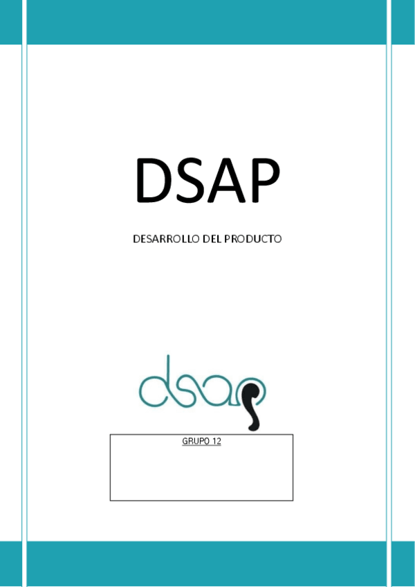 Miniatura del documento MemoriaGrupo12.pdf