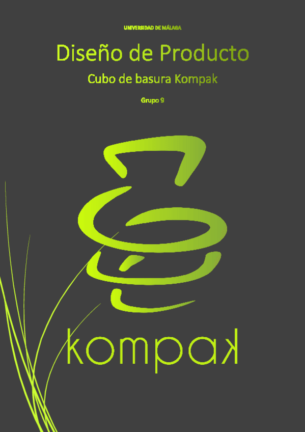 Miniatura del documento MEMORIAG9KOMPAK-1.pdf