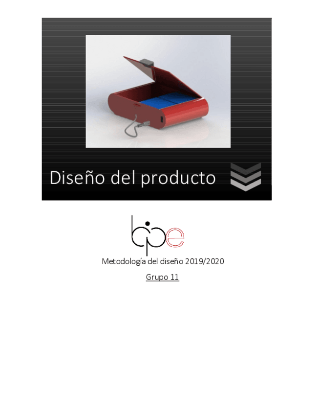 Miniatura del documento MEMORIA-BIPE.pdf