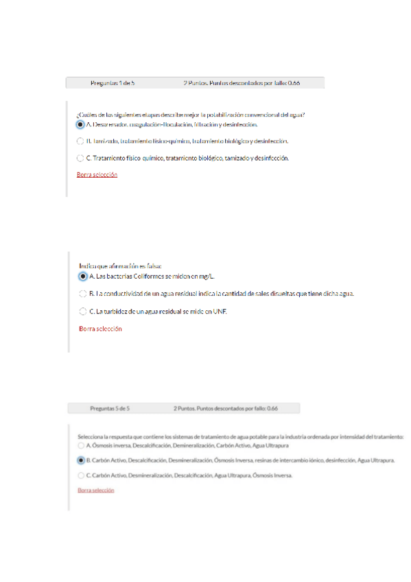 Miniatura del documento PREGUNTAS-TEST-TEMA-3.pdf