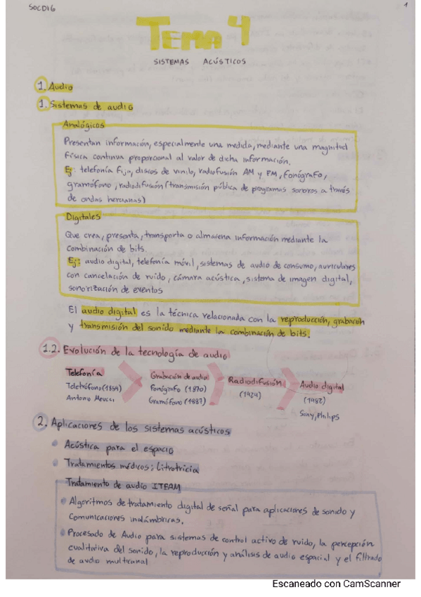 Miniatura del documento Sociedad-Digital-Tema-4-3.pdf