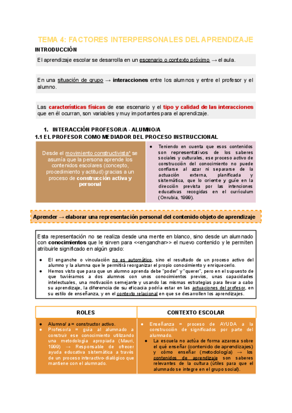 Miniatura del documento TEMA-4-FACTORES-INTERPERSONALES-DEL-APRENDIZAJE.pdf