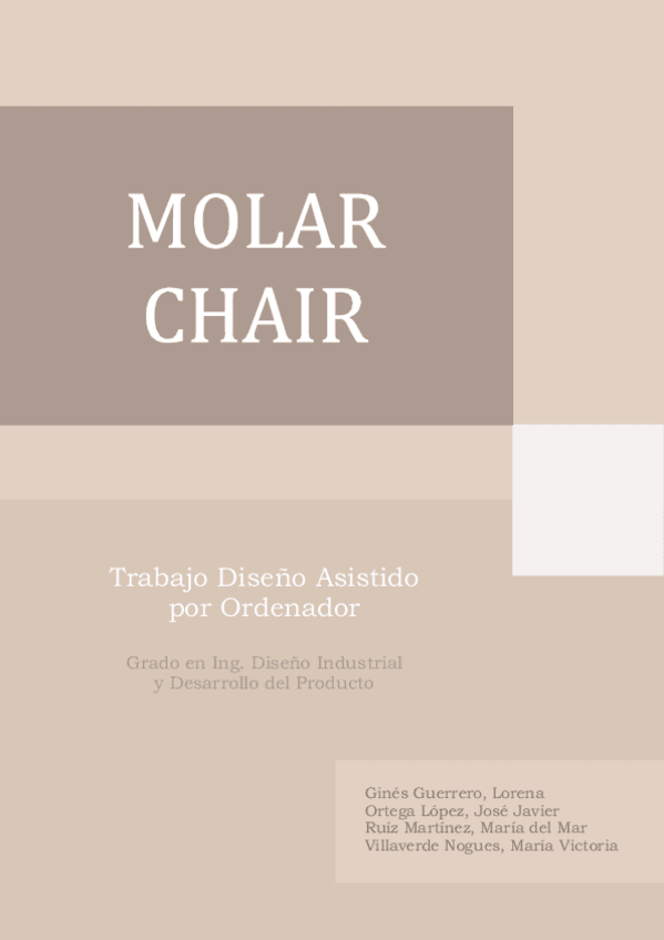 Miniatura del documento MEMORIA-GRUPO-14.pdf