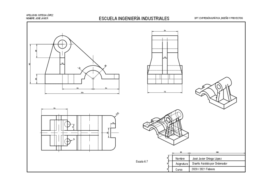 Miniatura del documento DibujoExamen-Presentacion1.pdf