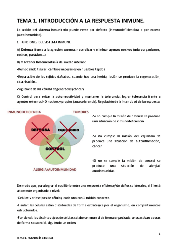 Miniatura del documento TEMA-1.pdf