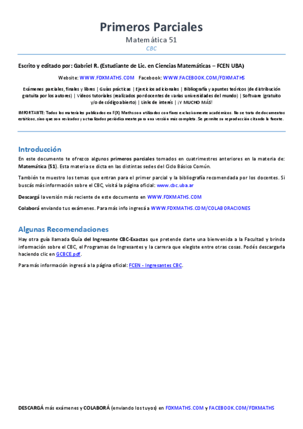 Miniatura del documento 1ros-Parciales-Matematica-51-CBC-FX-Maths.pdf