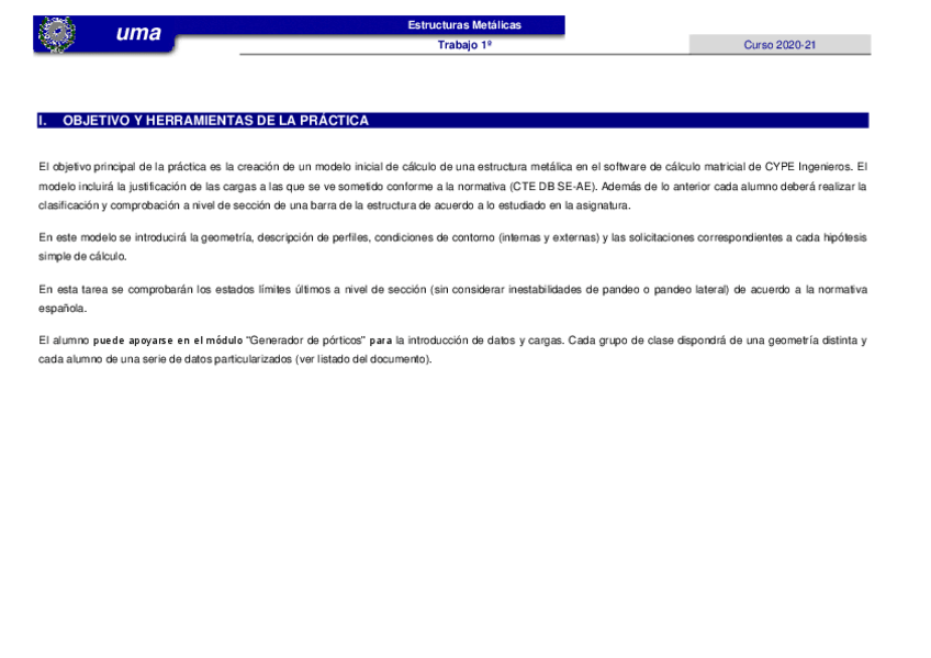 Miniatura del documento Trabajo-1.pdf