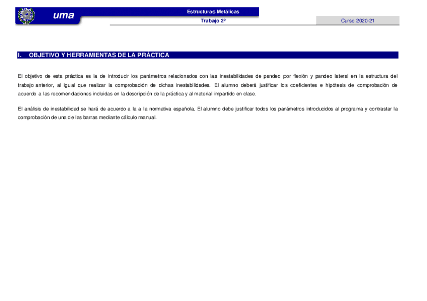 Miniatura del documento TRABAJO2GRUPO-A.pdf