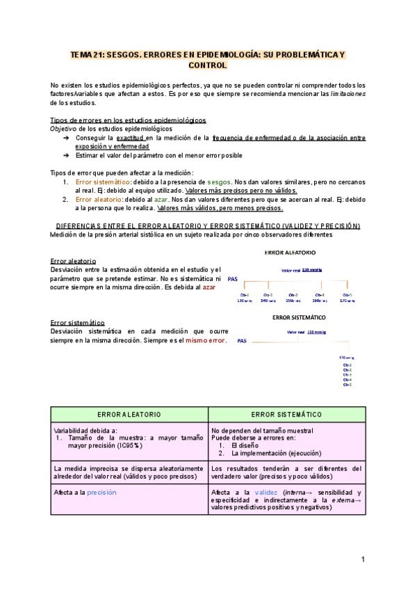 Miniatura del documento Tema-21-EPI.pdf
