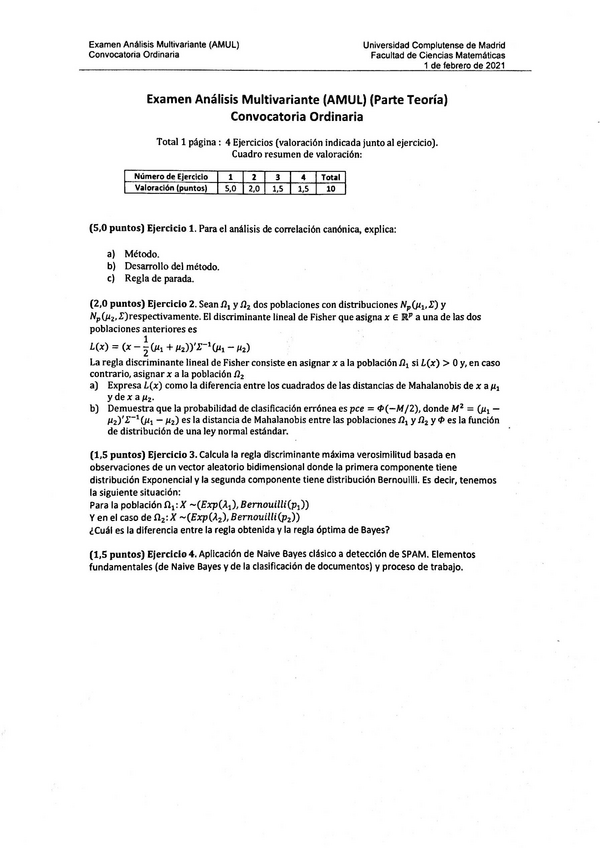 Miniatura del documento EXAMEN-ENERO-2021.pdf