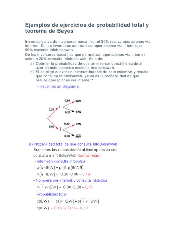 Miniatura del documento Ejemplos-de-ejercicios-de-probabilidad-total-y-teorema-de-Bayes.pdf