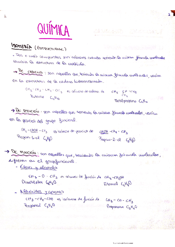 Miniatura del documento quimica-1.pdf