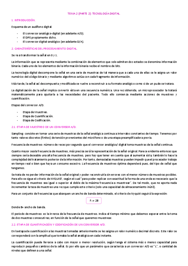 Miniatura del documento TEMA-2-PARTE-2.pdf
